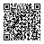 扫码分享本页面