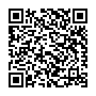 扫码分享本页面