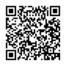 扫码分享本页面