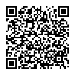 扫码分享本页面