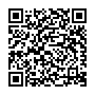 扫码分享本页面