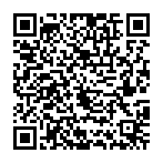 扫码分享本页面