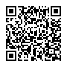 扫码分享本页面