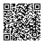 扫码分享本页面