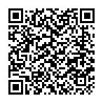 扫码分享本页面