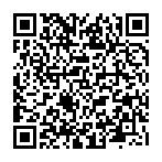 扫码分享本页面