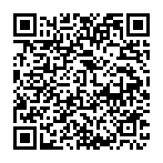 扫码分享本页面