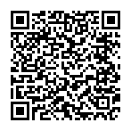 扫码分享本页面