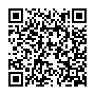 扫码分享本页面