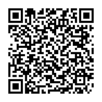 扫码分享本页面