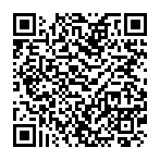 扫码分享本页面