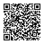 扫码分享本页面