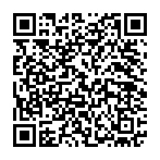 扫码分享本页面