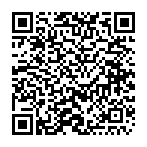 扫码分享本页面