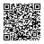 扫码分享本页面