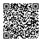 扫码分享本页面