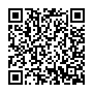 扫码分享本页面