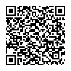 扫码分享本页面