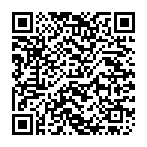 扫码分享本页面