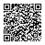 扫码分享本页面