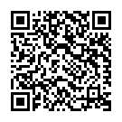 扫码分享本页面