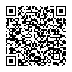 扫码分享本页面