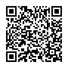 扫码分享本页面