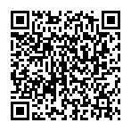 扫码分享本页面