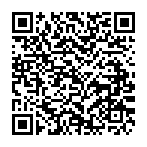 扫码分享本页面