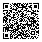 扫码分享本页面