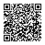 扫码分享本页面