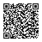 扫码分享本页面