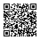 扫码分享本页面