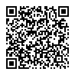 扫码分享本页面