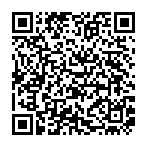 扫码分享本页面