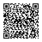 扫码分享本页面