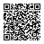 扫码分享本页面