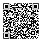 扫码分享本页面