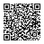 扫码分享本页面