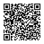 扫码分享本页面