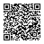 扫码分享本页面