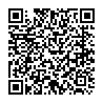 扫码分享本页面