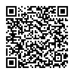 扫码分享本页面