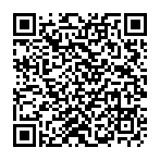 扫码分享本页面