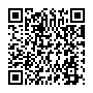 扫码分享本页面