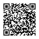 扫码分享本页面