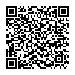 扫码分享本页面