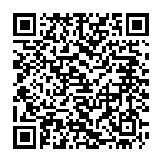 扫码分享本页面