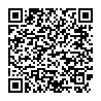 扫码分享本页面