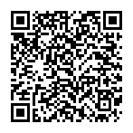 扫码分享本页面